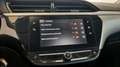 Opel Corsa 1.2 Edition 75cv Grigio - thumbnail 10