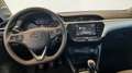 Opel Corsa 1.2 Edition 75cv Grigio - thumbnail 8