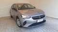 Opel Corsa 1.2 Edition 75cv Grigio - thumbnail 3