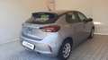 Opel Corsa 1.2 Edition 75cv Grigio - thumbnail 4