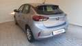 Opel Corsa 1.2 Edition 75cv Grigio - thumbnail 6