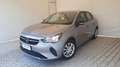 Opel Corsa 1.2 Edition 75cv Grigio - thumbnail 1