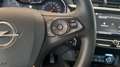Opel Corsa 1.2 Edition 75cv Grigio - thumbnail 14