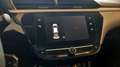 Opel Corsa 1.2 Edition 75cv Grigio - thumbnail 12