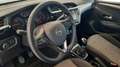 Opel Corsa 1.2 Edition 75cv Grigio - thumbnail 7