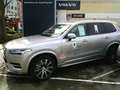 Volvo XC90 Ultimate Bright AWD Gris - thumbnail 3