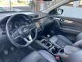 Nissan Qashqai Qashqai 1.3 DIG-T Business Edition+ Bleu - thumbnail 9