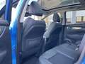 Nissan Qashqai Qashqai 1.3 DIG-T Business Edition+ Bleu - thumbnail 10
