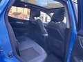 Nissan Qashqai Qashqai 1.3 DIG-T Business Edition+ Bleu - thumbnail 14