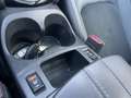Nissan Qashqai Qashqai 1.3 DIG-T Business Edition+ Bleu - thumbnail 16