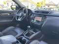 Nissan Qashqai Qashqai 1.3 DIG-T Business Edition+ Bleu - thumbnail 13