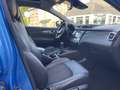 Nissan Qashqai Qashqai 1.3 DIG-T Business Edition+ Bleu - thumbnail 12