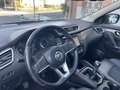 Nissan Qashqai Qashqai 1.3 DIG-T Business Edition+ Bleu - thumbnail 11