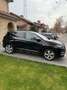 Opel Grandland X 1.2 Start/Stop INNOVATION - thumbnail 6