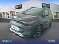 Citroen C3 Aircross PureTech 81kW (110CV) S&S C-Series Gris - thumbnail 1