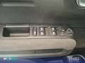 Citroen C3 Aircross PureTech 81kW (110CV) S&S C-Series Gris - thumbnail 25