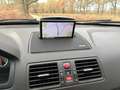 Volvo XC90 2.5 T Summum youngtimer 7 zits Zilver - thumbnail 11