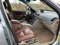 Volvo XC90 2.5 T Summum youngtimer 7 zits Zilver - thumbnail 6
