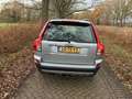 Volvo XC90 2.5 T Summum youngtimer 7 zits Zilver - thumbnail 5