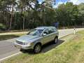 Volvo XC90 2.5 T Summum youngtimer 7 zits Zilver - thumbnail 13