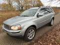 Volvo XC90 2.5 T Summum youngtimer 7 zits Zilver - thumbnail 1