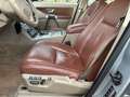 Volvo XC90 2.5 T Summum youngtimer 7 zits Zilver - thumbnail 10