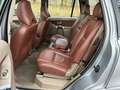 Volvo XC90 2.5 T Summum youngtimer 7 zits Zilver - thumbnail 8
