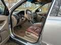 Volvo XC90 2.5 T Summum youngtimer 7 zits Zilver - thumbnail 9