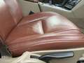 Volvo XC90 2.5 T Summum youngtimer 7 zits Zilver - thumbnail 7