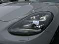 Porsche Panamera 4S Kreide Pano Approved 21-Zoll Bose Grau - thumbnail 18