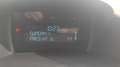 Ford Fiesta 1.25 Trend 82 Schwarz - thumbnail 19