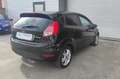 Ford Fiesta 1.25 Trend 82 Schwarz - thumbnail 5