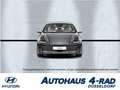Hyundai IONIQ 6 Allrad 77,4kWh UNIQ-Paket Gris - thumbnail 3
