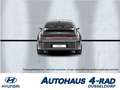 Hyundai IONIQ 6 Allrad 77,4kWh UNIQ-Paket Gris - thumbnail 4