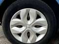 Renault ZOE Zoé I (B10) Life charge normale Blau - thumbnail 19