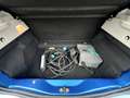Renault ZOE Zoé I (B10) Life charge normale Blau - thumbnail 16