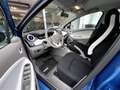 Renault ZOE Zoé I (B10) Life charge normale Blau - thumbnail 7