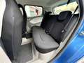 Renault ZOE Zoé I (B10) Life charge normale Blau - thumbnail 9