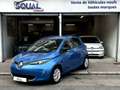 Renault ZOE Zoé I (B10) Life charge normale Blau - thumbnail 1