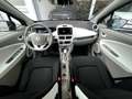 Renault ZOE Zoé I (B10) Life charge normale Blau - thumbnail 12