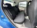 Renault ZOE Zoé I (B10) Life charge normale Blau - thumbnail 10