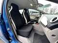 Renault ZOE Zoé I (B10) Life charge normale Blau - thumbnail 11