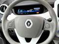 Renault ZOE Zoé I (B10) Life charge normale Blau - thumbnail 14