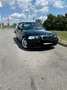 BMW 323 323Ci Black - thumbnail 9
