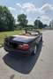 BMW 323 323Ci Black - thumbnail 11