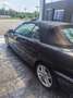 BMW 323 323Ci Black - thumbnail 2