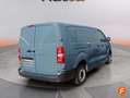 Peugeot Expert Furgon Pro 1.5 BlueHDi 120 SS Standard Azul - thumbnail 8