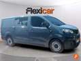 Peugeot Expert Furgon Pro 1.5 BlueHDi 120 SS Standard Azul - thumbnail 2
