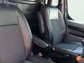 Peugeot Expert Furgon Pro 1.5 BlueHDi 120 SS Standard Azul - thumbnail 17