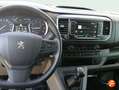 Peugeot Expert Furgon Pro 1.5 BlueHDi 120 SS Standard Azul - thumbnail 13